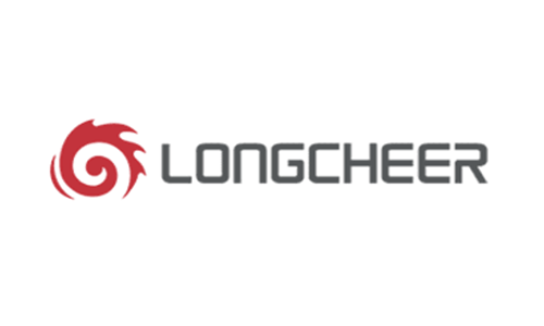 longcheer-logo