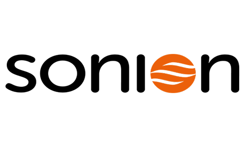 sonion-logo