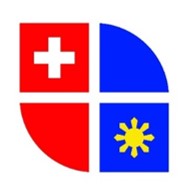 Swiss Chamber of Commerce of the Philippines